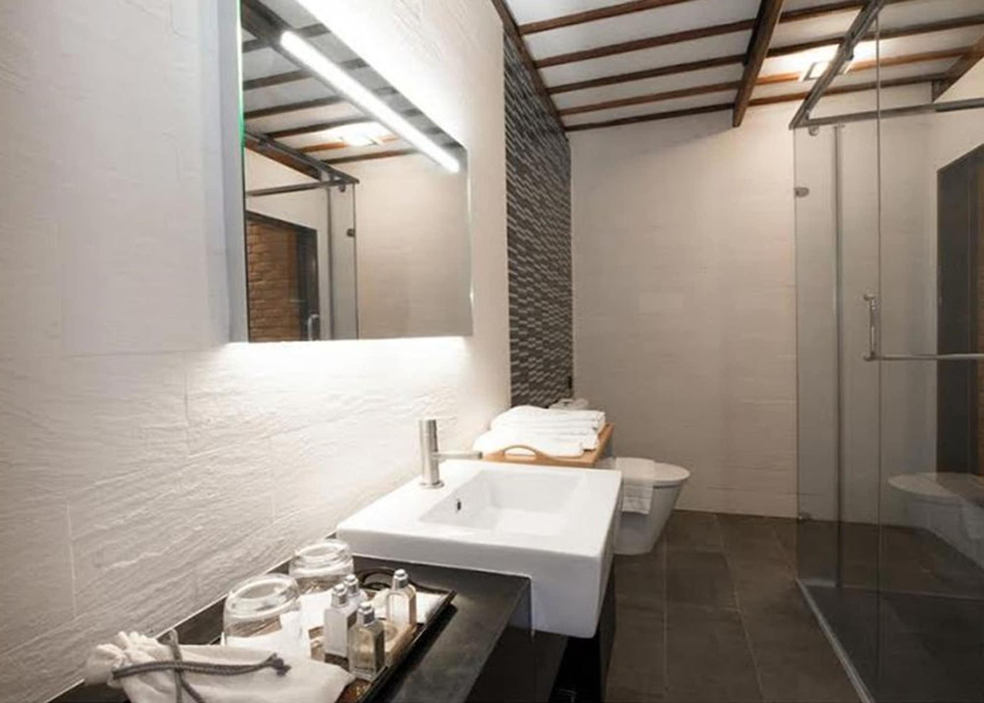 The Loft Hotel Downtown Янгон Екстер'єр фото